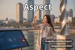 aspect