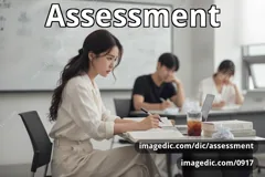 assessment