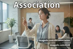 association