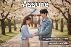 assure