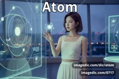 atom