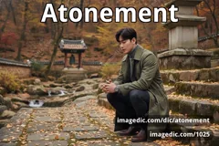 atonement