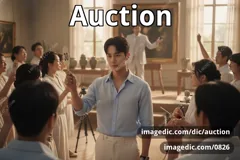 auction