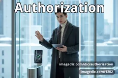 authorization