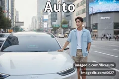 auto