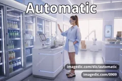 automatic