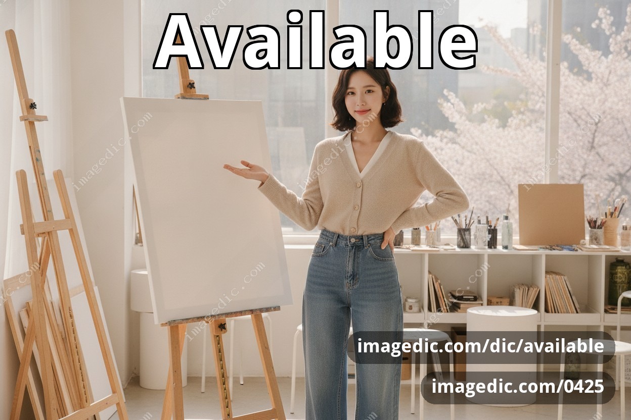 available