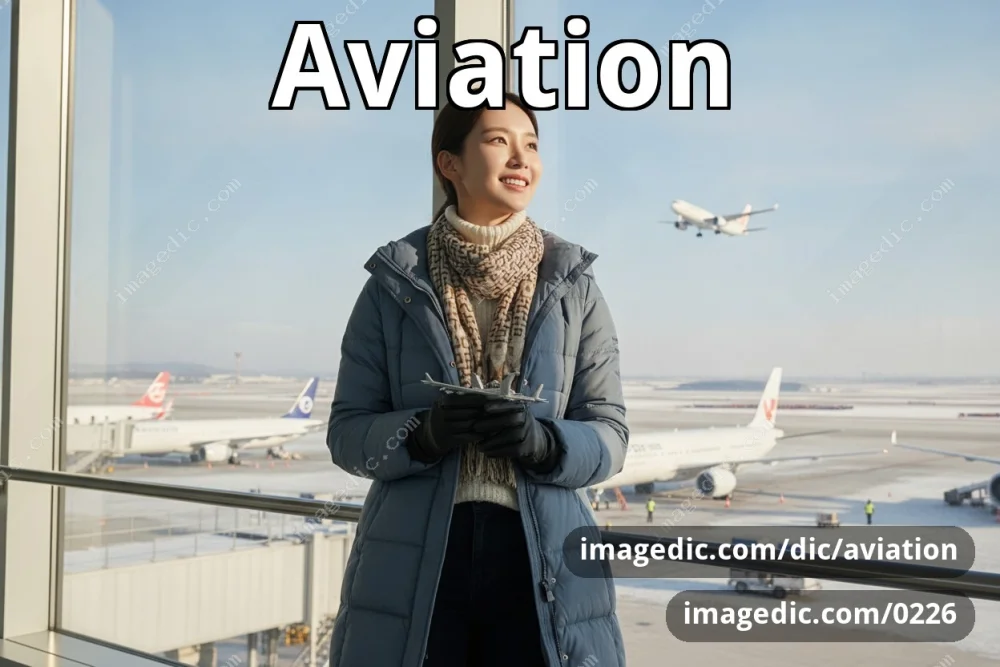 aviation