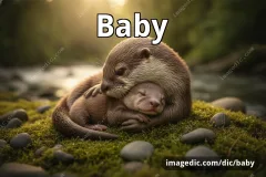 baby