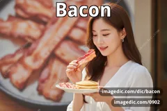bacon