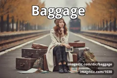 baggage
