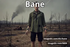 bane