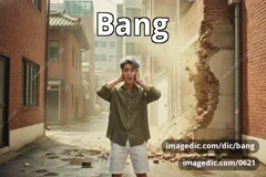 bang
