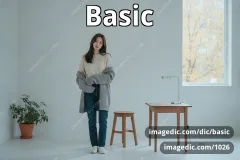 basic
