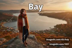 bay