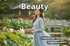 beauty