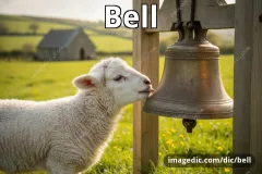 bell