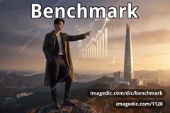 benchmark