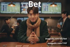 bet