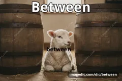 High School Fast Vocab Day 18 (발라드)