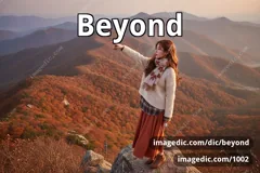 beyond