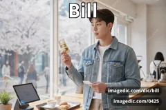 bill