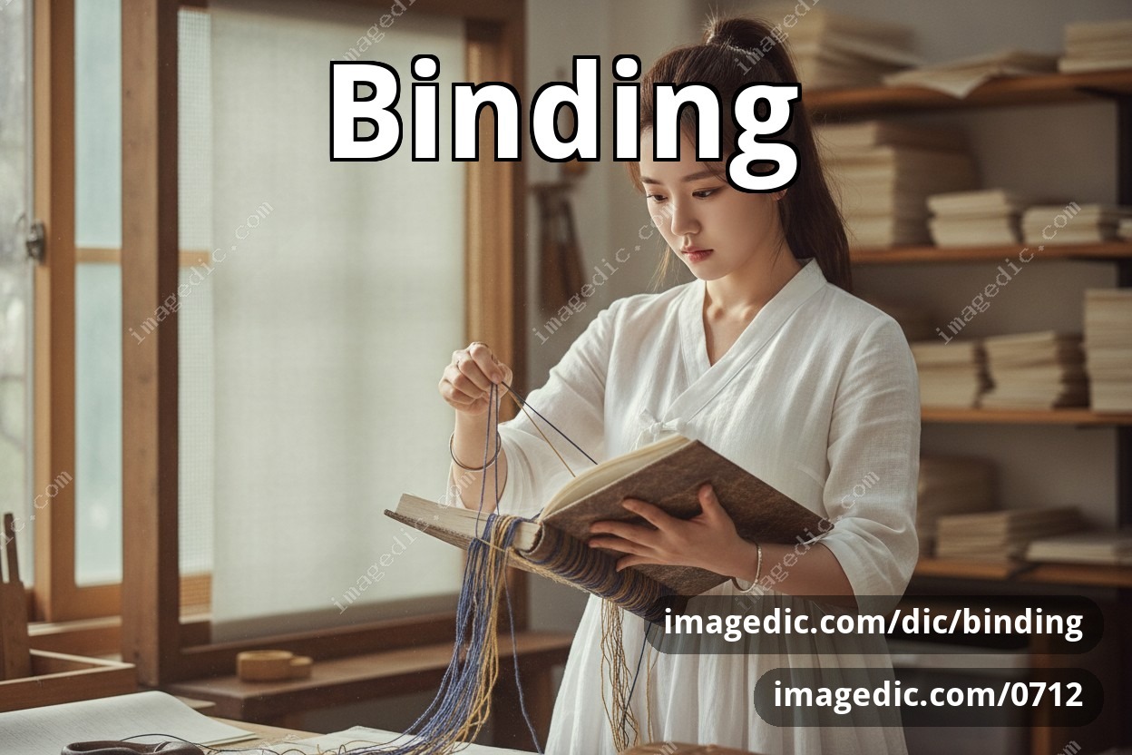 Imagedic 7월 12일 Day 0712 Song (트로트 2)
