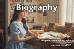 biography