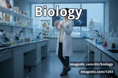 biology