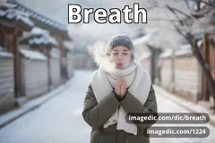 breath