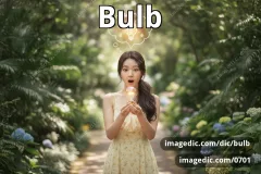 bulb