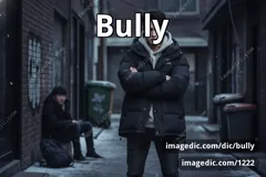 bully