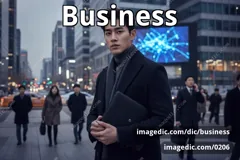 business