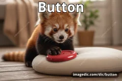button