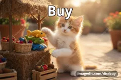 buy