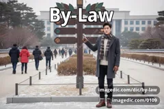 by-law