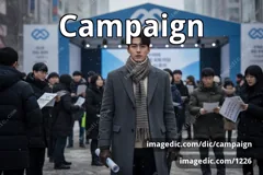 campaign