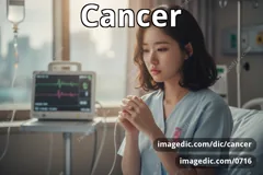 cancer