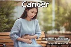 cancer