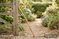 cane