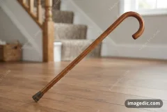 cane