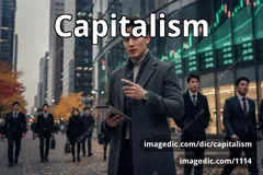 capitalism