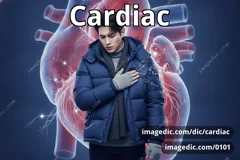 cardiac