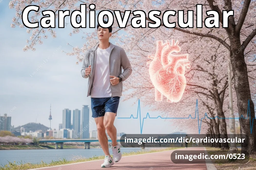 cardiovascular