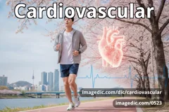cardiovascular