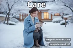 care