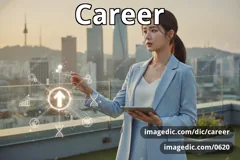 career