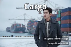 cargo