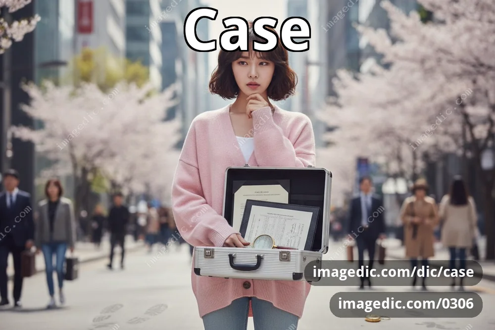 case