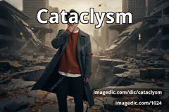 cataclysm